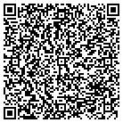 QR code with Krupp Associates Architects PC contacts