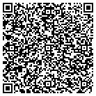 QR code with Contract Finishing Service Inc contacts