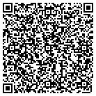 QR code with Nu-Way Lighting Company Inc contacts