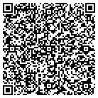 QR code with Mikes Suburban Collision Shop contacts