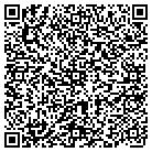 QR code with Terbeek Chiropractic Clinic contacts