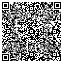 QR code with Lawndale Christian Dev Corp contacts