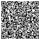 QR code with Linn Fence contacts