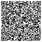 QR code with Garrison Chiropractic Offices contacts