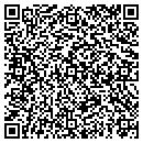 QR code with Ace Appliance Service contacts