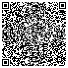 QR code with Bits of Sunshine Publishing contacts
