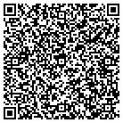 QR code with Creative Warehousing Inc contacts