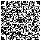 QR code with Restoration Hardware Inc contacts