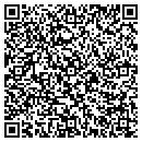 QR code with Bob Evans Restaurant 174 contacts
