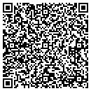 QR code with AML Systems Inc contacts