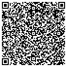 QR code with Personal Touch Prof Maid Service contacts