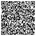 QR code with Empty Nest Antiques contacts
