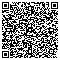 QR code with SF&c Trains & Hobbys contacts