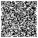 QR code with Henry Fung DDS contacts
