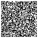 QR code with Third Rail Inc contacts