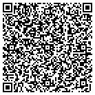 QR code with Grant Park Middle School contacts