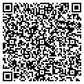 QR code with JM Computers contacts