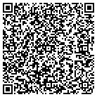 QR code with Amertron Industries Inc contacts