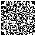 QR code with Bings Wok II contacts