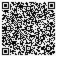 QR code with Pita Pit contacts