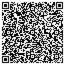 QR code with Ross Builders contacts