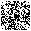 QR code with Clay County Grain Co contacts