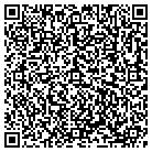 QR code with Greater Illinois Title Co contacts