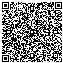 QR code with Lill Street Studios contacts