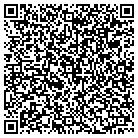 QR code with Ancient Free & Accepted Masons contacts