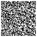 QR code with C Keith Smith & Co contacts