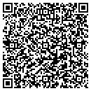 QR code with Advanced Podiatry contacts