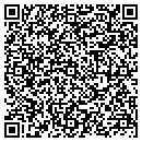 QR code with Crate & Barrel contacts