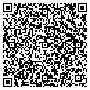 QR code with Jose M Diokno DDS contacts