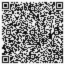 QR code with Feel Effect contacts