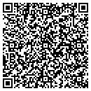 QR code with Digital Xerographic Group contacts