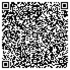 QR code with Nnw Horizontal Boring contacts