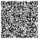 QR code with Chicago Sound Works contacts