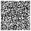 QR code with Circle K Store contacts