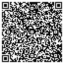 QR code with Edwin L Minard Jr Dvm contacts