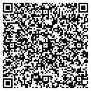 QR code with Design Center contacts
