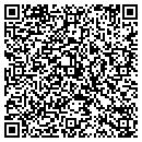QR code with Jack Duncan contacts