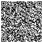 QR code with Banc Tec Service Corp contacts