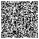 QR code with Aero Systems contacts