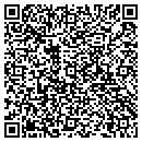 QR code with Coin Mach contacts