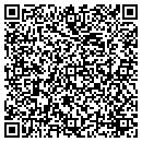 QR code with Blueprint Carpentry Inc contacts