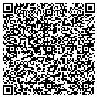 QR code with Vision Correction Center Ltd contacts
