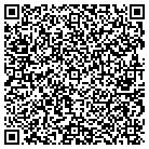 QR code with Christopher Charles LTD contacts