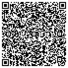 QR code with Epsilon Lambda Elect Corp contacts