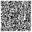 QR code with Moline Plumbing Inspections contacts