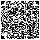 QR code with Wildflower Lane Kindercare contacts